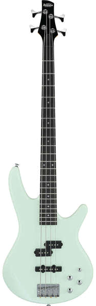 GSR200 Mint Green