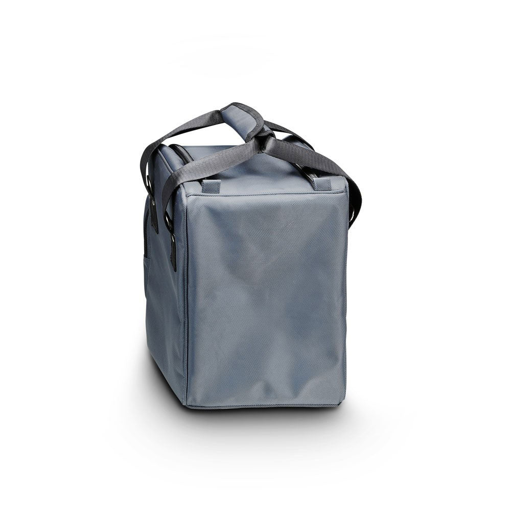GEARBAG 100 S - UNIVERSELE TRANSPORTZAK 230 X 230 X 310 MM
