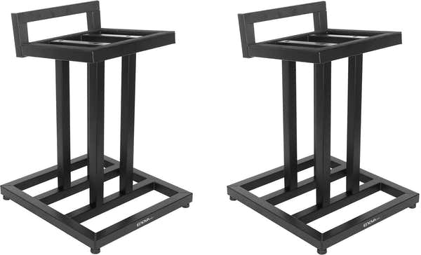 ENOVA HIFI DJ Vintage Metal Stand 40