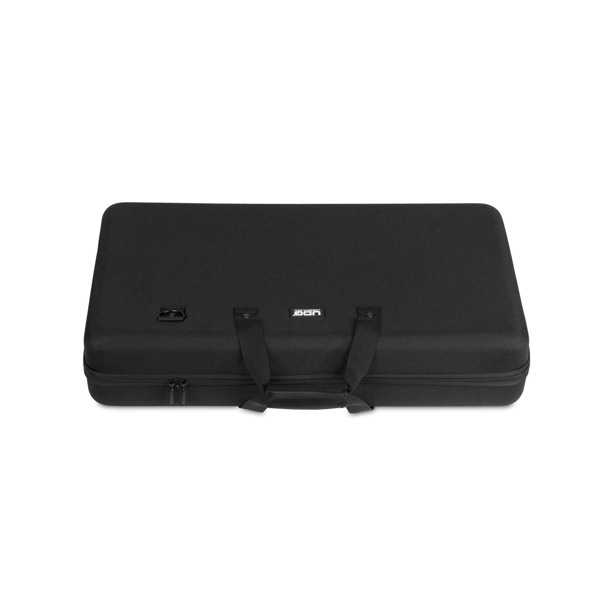 U8315 BL - Housse noire pour Pioneer XDJ - RX3