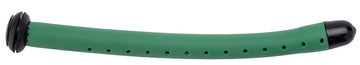 Luchtbevochtiger Voor Ukulele