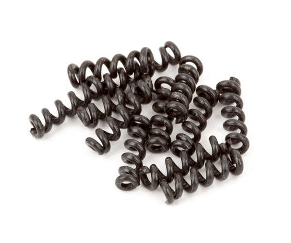 AMERICAN STRATOCASTER TREMOLO ARM TENSION SPRINGS (12)