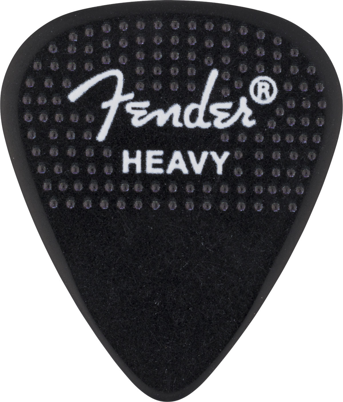351 Dotted Celluloid Picks 12-Pack Heavy