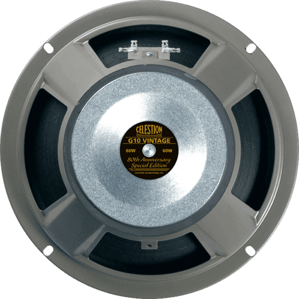 Celestion G10 Vintage 8 Ohms