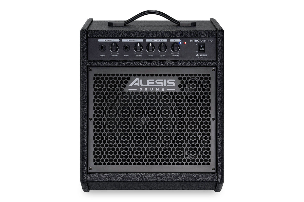 NITROAMP-PRO