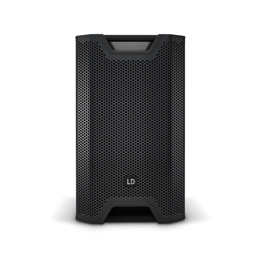 Icoa 15 A - Reconditionné