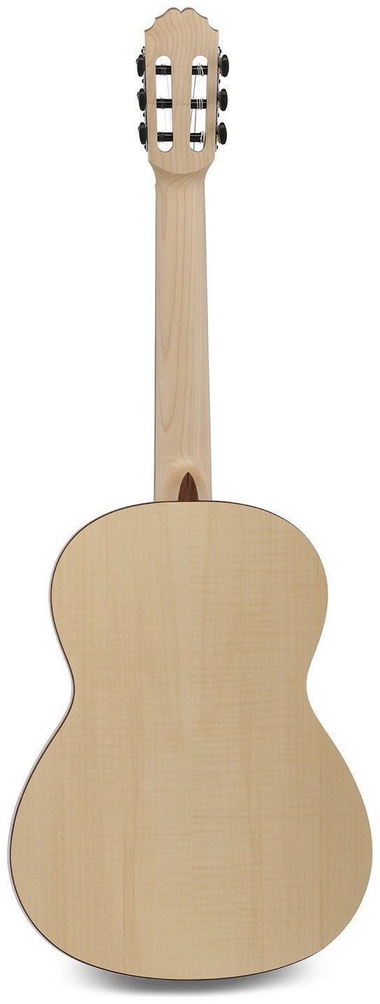 Caballero Pronatura 4/4 PN-210