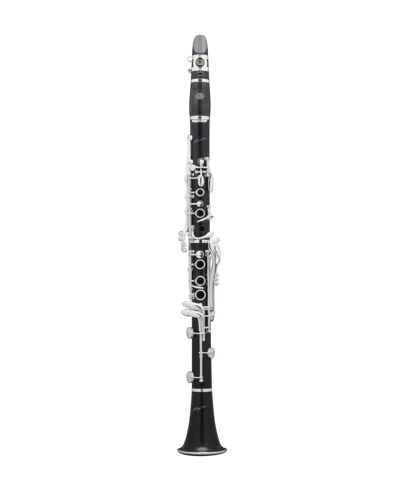 Selmer Signature Sib (18 Clés)
