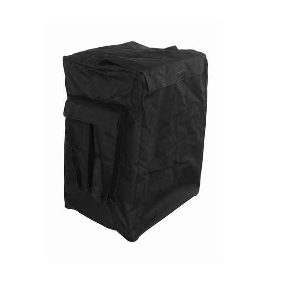 POWER ACOUSTICS SONORISATION Tas 9610 ABS