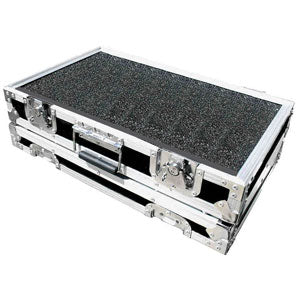 Flight Case Multi Usage
