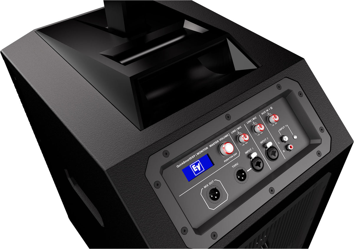 Evolve 50 KB