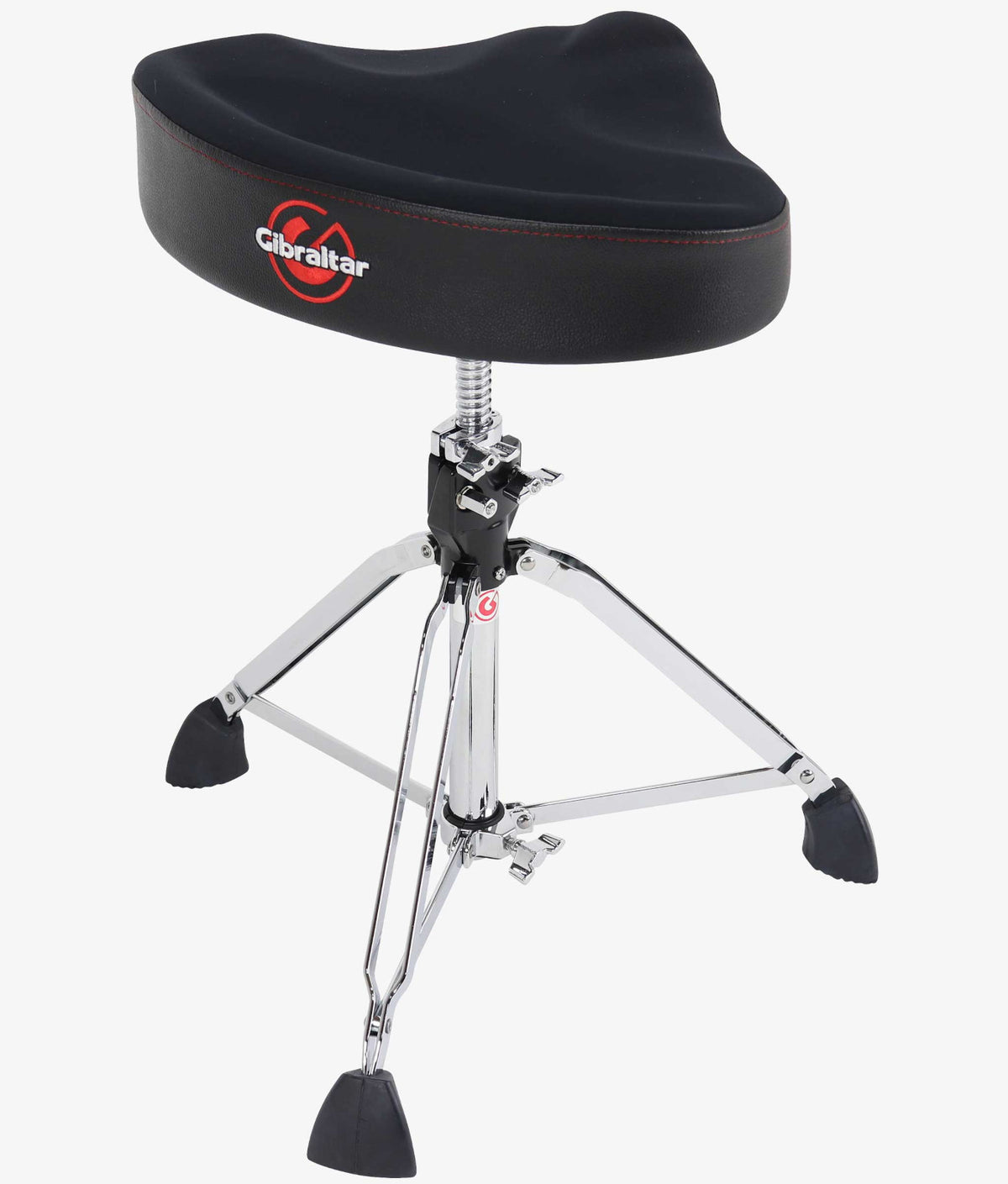 9608NM 9000 SERIES 16.5 INCH NEO SADDLE