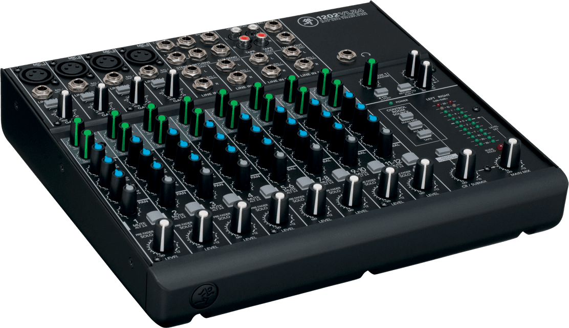 1202-VLZ4