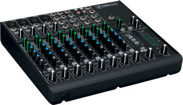 1202-VLZ4