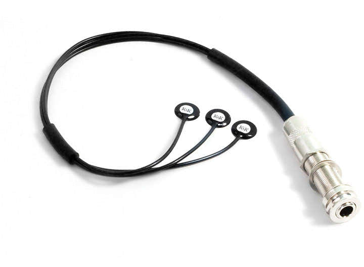 De Pure Mini Acoustic