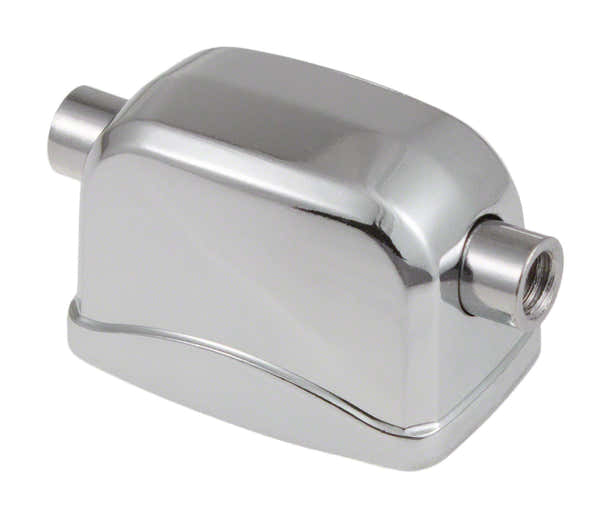 Sparedrum L17SD - SNARE DRUM LUG - 25MM (X1)