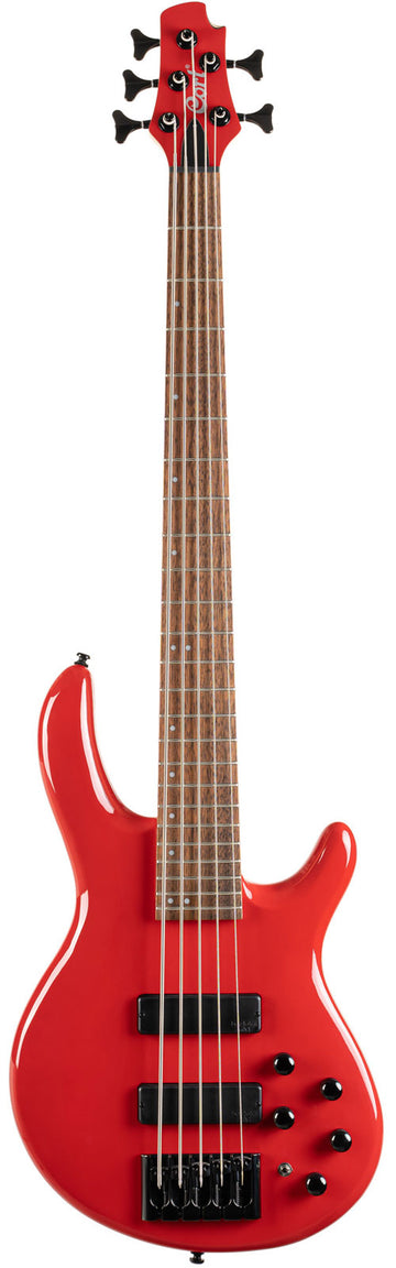 C5 Deluxe Candyrood