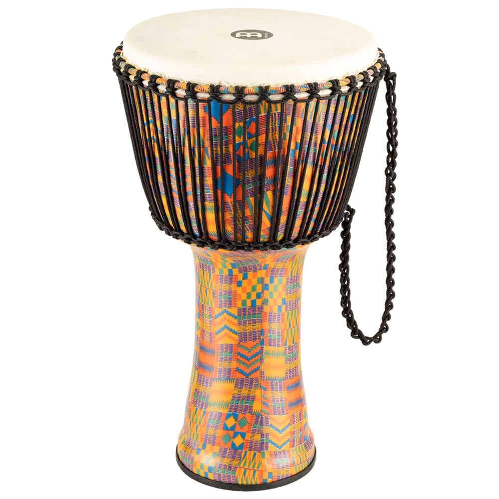 DJEMBE SYNTHETIC 14 KENYAN