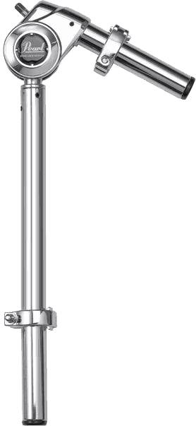 Pearl TH-1030 - Support 1 Tom Gyro Lock Long Standard