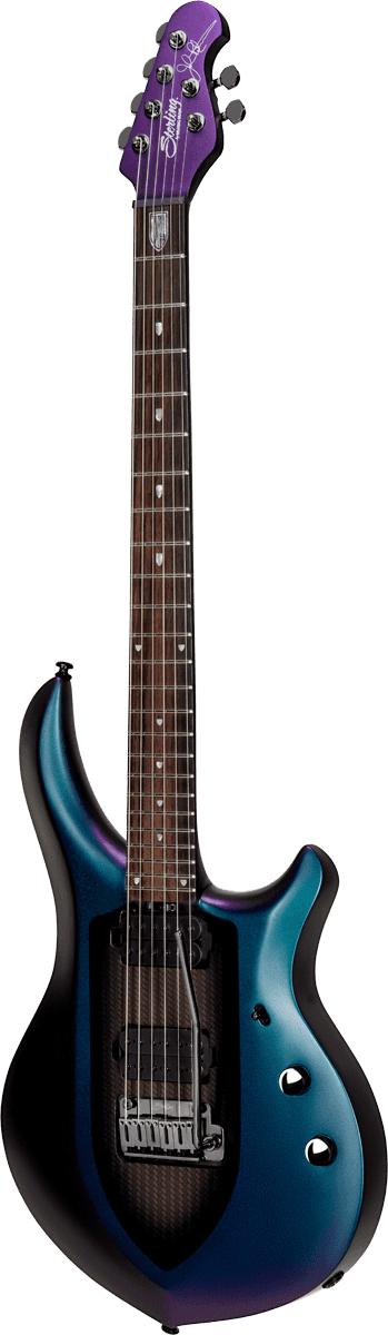 Majesty Arctic Dream