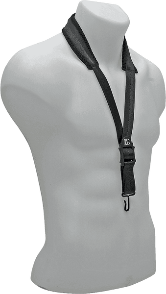 BG Cordon Adultes Alto / Ténor