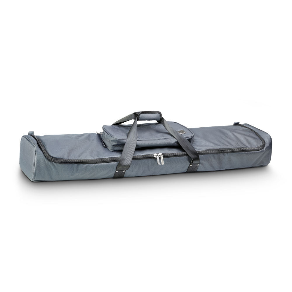 Cameo Gearbag 400 S - Sac de transport Universel 1120 X 180 X 115 MM