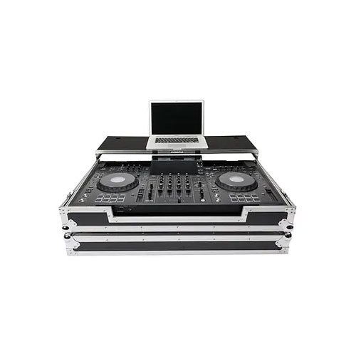 Magma Werkstation voor DJ-controller XDJ-AZ / XDJ-XZ