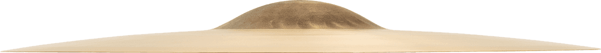 11823XN