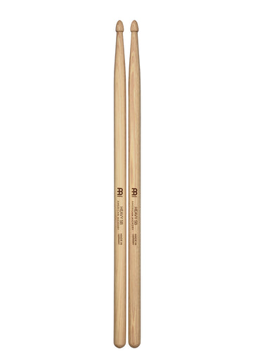 SB109 - Hickory Heavy 5B