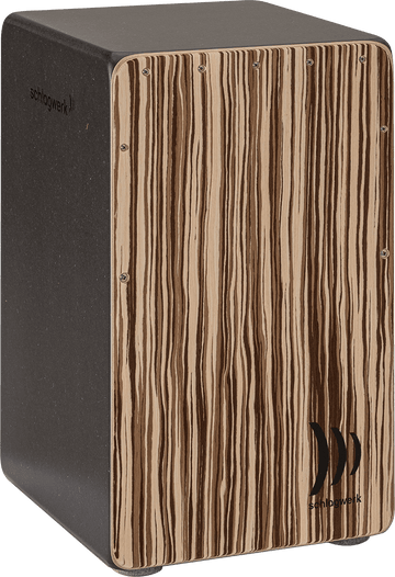Cajon 2 In One CP410ST 2inone Barista Soft Touch
