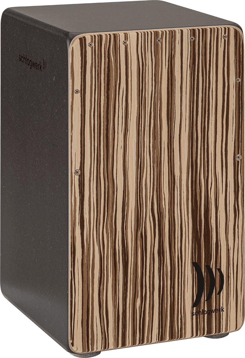 Cajon 2 In One CP410ST 2inone Barista Soft Touch