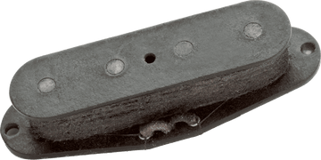 AN4413 - Antiquity Precision Enkele spoel