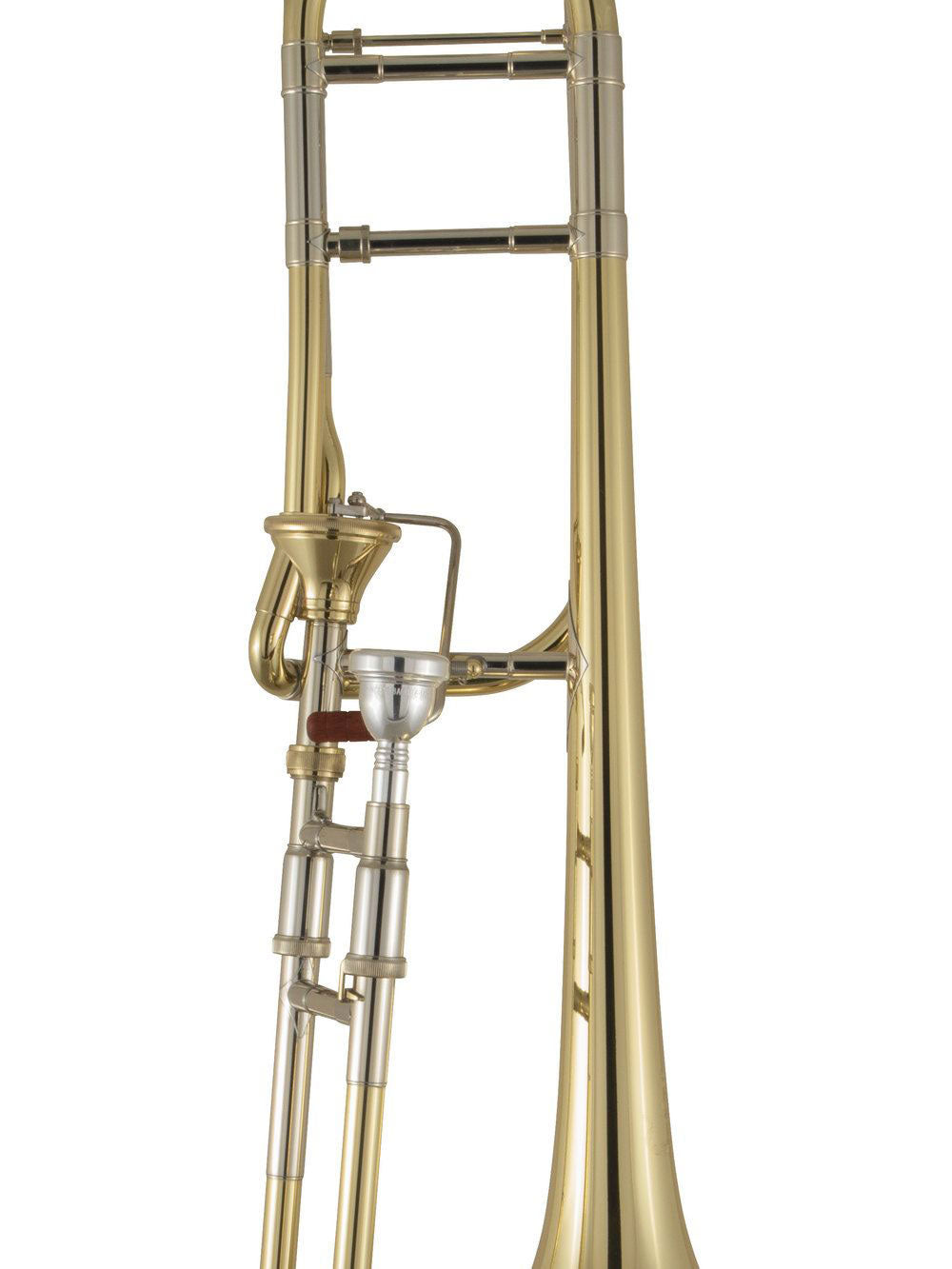 42af Stradivarius - Tenor Volledig Gelakt (infinity)