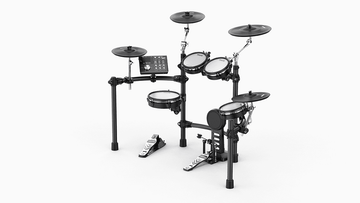 DM-7X Mesh Kit