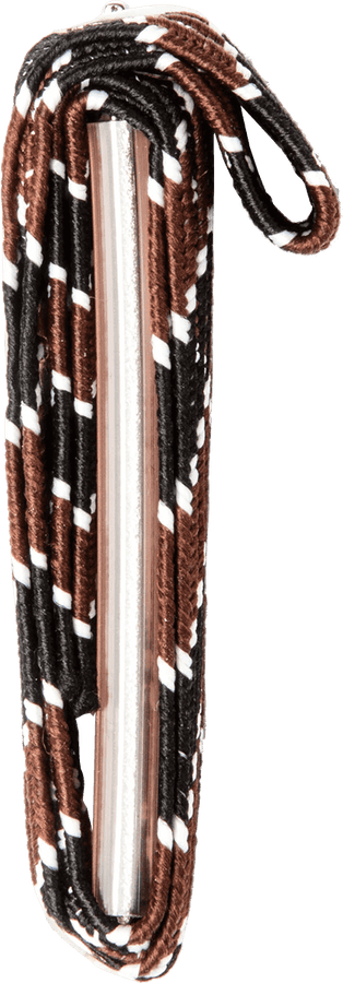 B.Russell Elastic Capo Guitare Regular Incurve 12