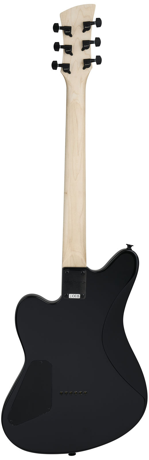 Js Series Surfcaster Js22 Ht - Gloss Black