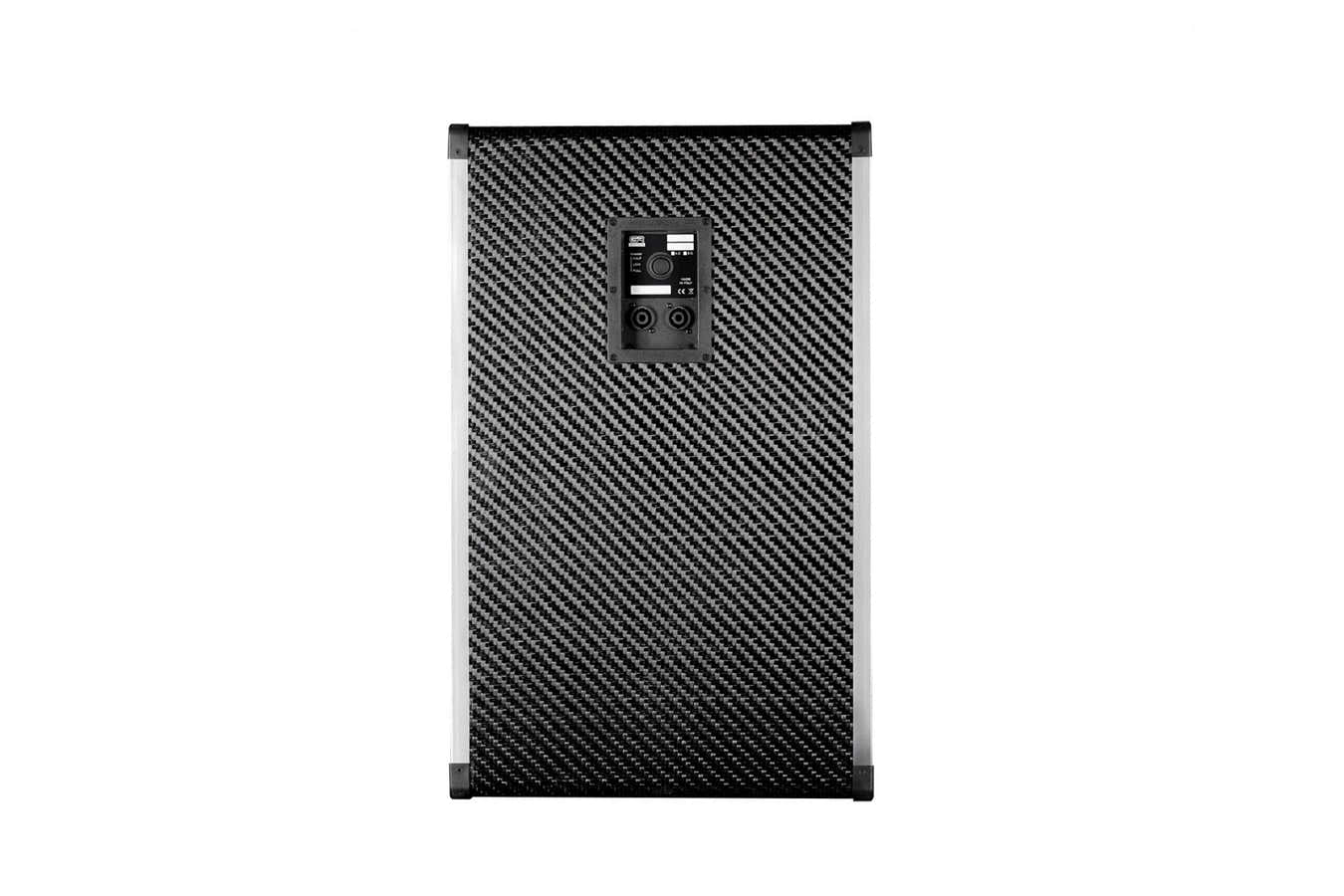 At 210V+-4 BLK Noir