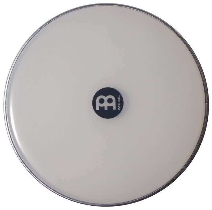HEAD23 - Peau Timbales Latines 15"