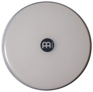 HEAD23 - LATIN TIMBALES HEADS 15"