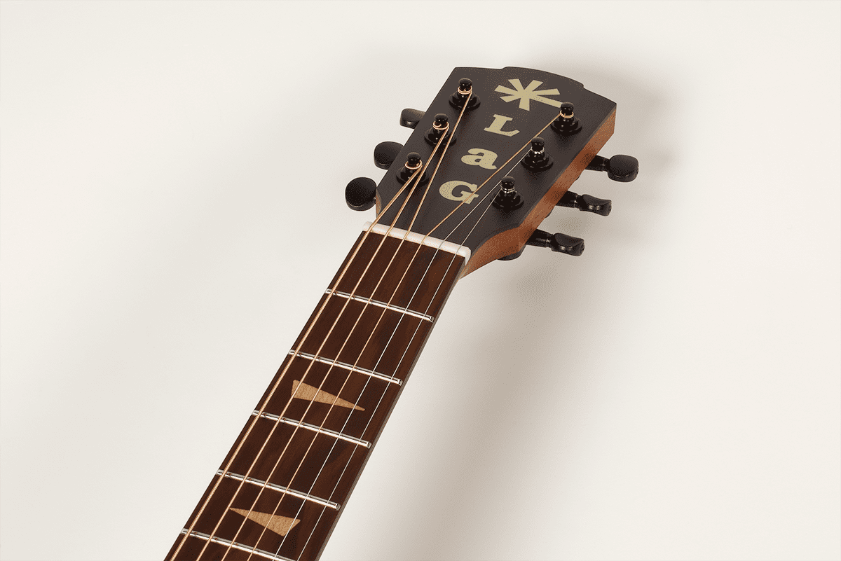 Parlor Signature Vianney Ltd Téléthon