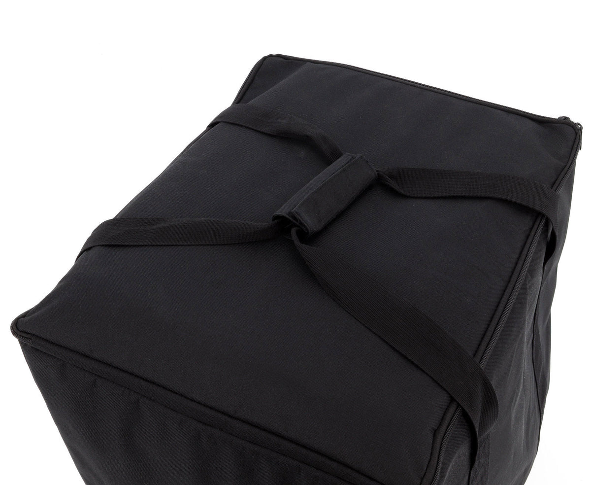 Hoes voor CS600 kolom + subwoofer