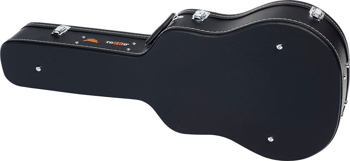 Folk Dreadnought Koffer - AD3