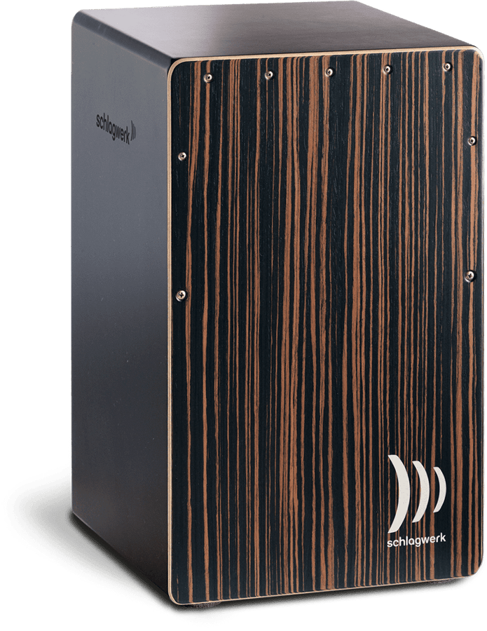 2inone CP 432 Deluxe Macassar
