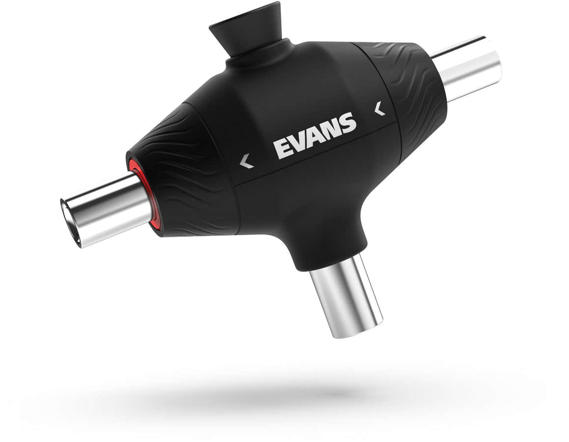 DAPCK Clé de batterie à corde rétractable