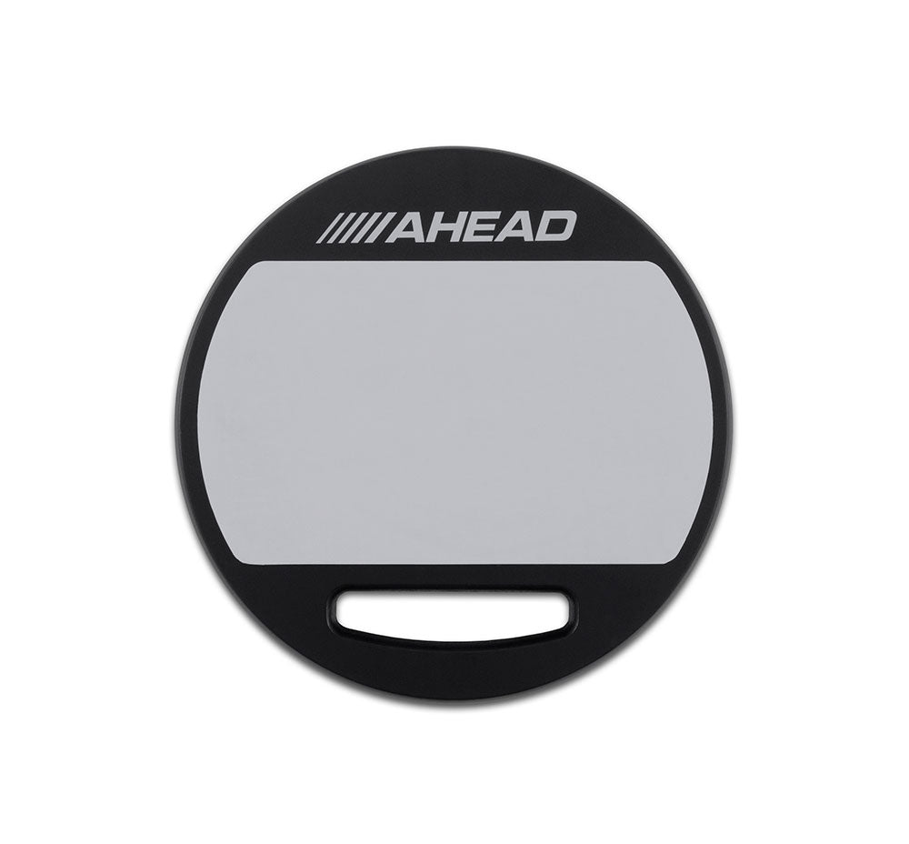 AHPM PRACTICE PAD 10"