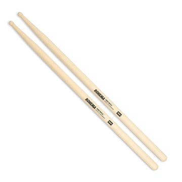 MSD4 Maple