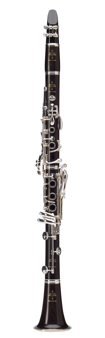 Festival Bes (18 Kleppen) - BC1139L-2-0