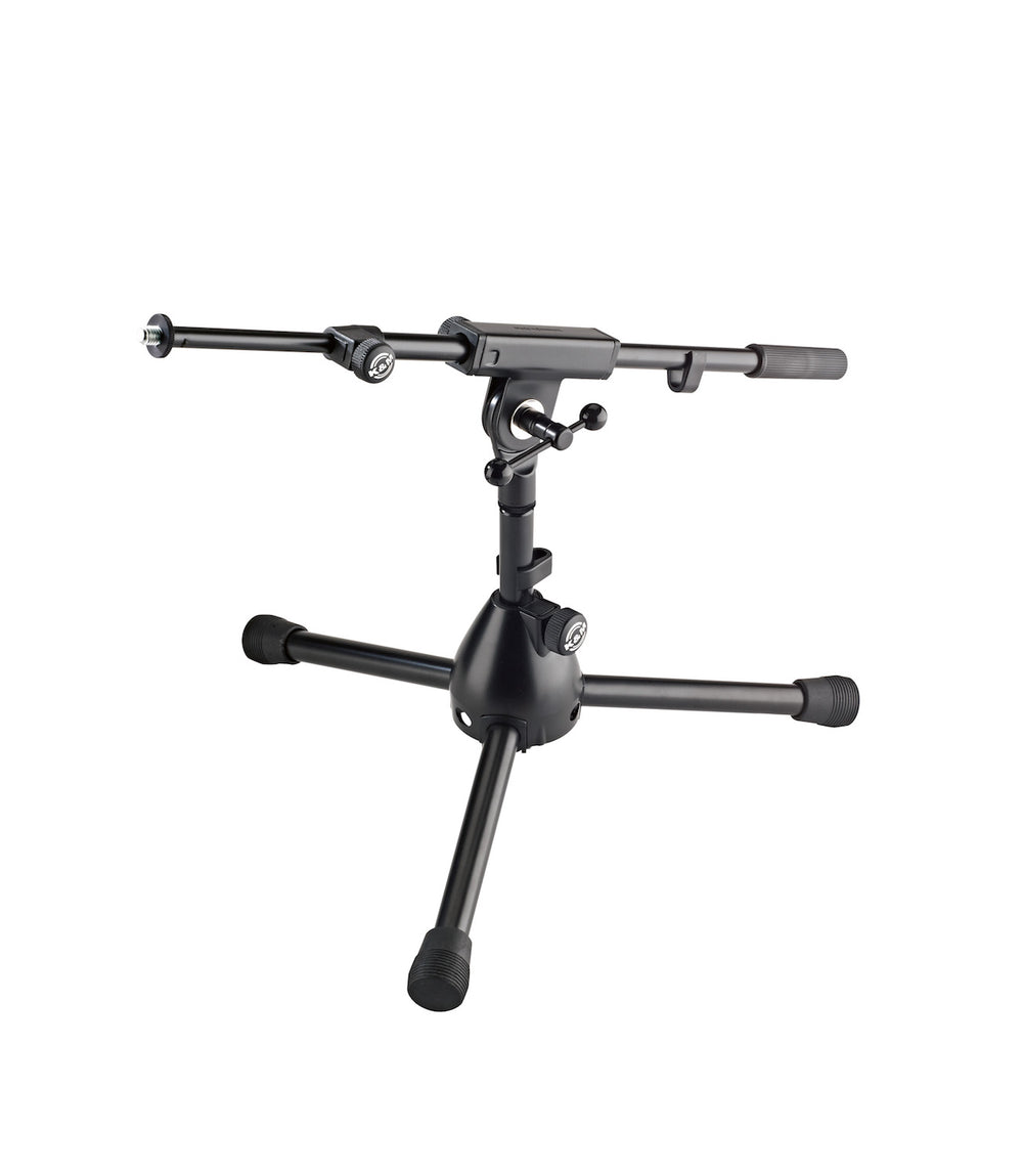 K&M 25950 Standaard