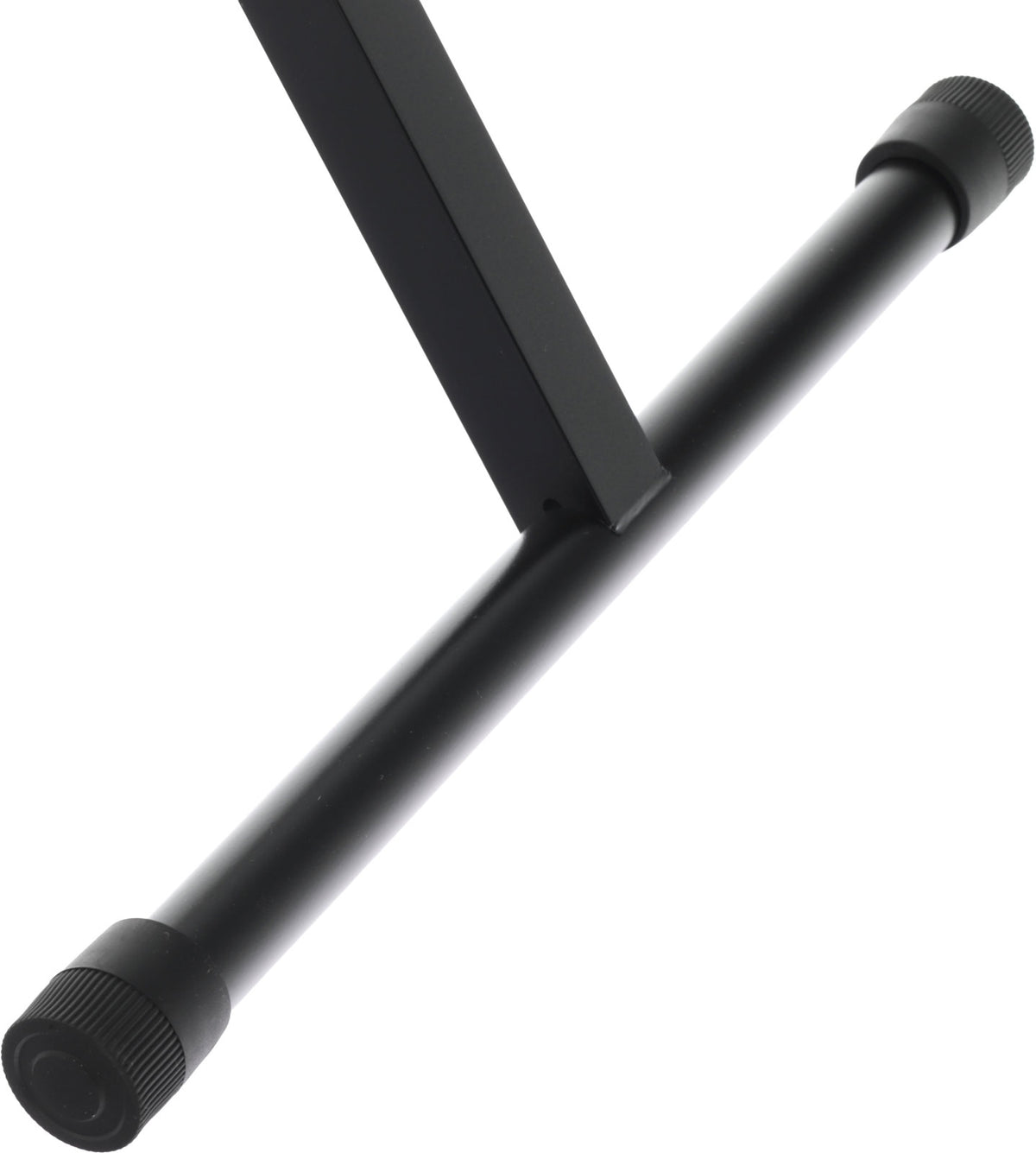 Stand clavier KST20 Noir - STOCK B