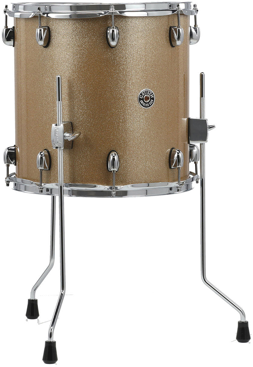 Floortom Catalina Club Sahara Sparkle